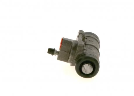 Тормозной цилиндр колес. OPEL / RENAULT Movano / Master задняя сторона 1,9-3,0 97 -12 BOSCH F026002532