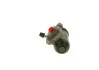 Колесный тормозной цилиндр BOSCH F026002566 (фото 1)
