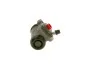 Колесный тормозной цилиндр BOSCH F026002566 (фото 2)