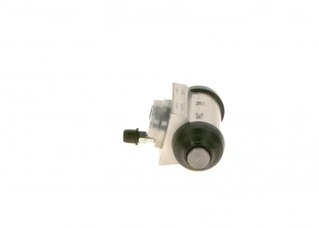 Гальмівний циліндр BOSCH F026002572