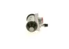 Гальмівний циліндр Renault Captur/Duster/Kangoo II/Logan "07- BOSCH F026002573 (фото 2)