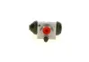 Гальмівний циліндр Renault Captur/Duster/Kangoo II/Logan "07- BOSCH F026002573 (фото 4)