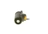 Цилиндр тормозной рабочий BOSCH F 026 002 579 (фото 2)