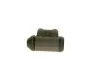 Цилиндр тормозной рабочий BOSCH F 026 002 579 (фото 3)