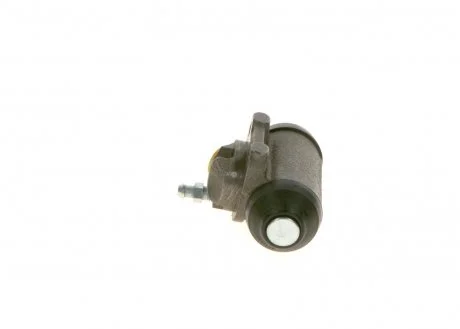 Цилиндр тормозной рабочий BOSCH F 026 002 579