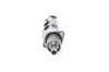 Главный тормозной цилиндр Ford Transit 2000 без ABS BOSCH F026003070 (фото 4)