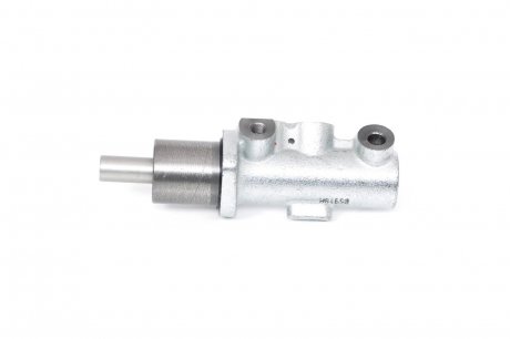 Главный тормозной цилиндр Ford Transit 2000 без ABS BOSCH F026003070