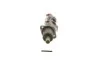 Главный тормозной цилиндр Ford Transit 2000 c ABS BOSCH F026003071 (фото 4)