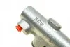 Гальмівний циліндр BOSCH F026003188 (фото 2)