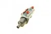 Гальмівний циліндр BOSCH F026003188 (фото 7)