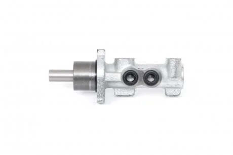 Гальмівний циліндр головний BOSCH F 026 003 354
