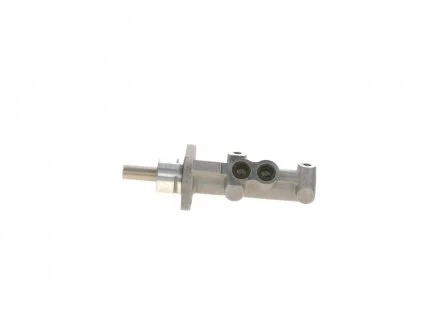 Тормозной цилиндр главный MB Vito W638 BOSCH F026003367