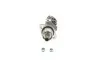 Гальмівний циліндр головний BOSCH F026003372 (фото 4)