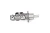 Главный тормозной цилиндр BOSCH F026003373 (фото 2)