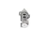 Главный тормозной цилиндр BOSCH F026003373 (фото 3)
