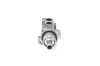 Главный тормозной цилиндр BOSCH F026003373 (фото 4)