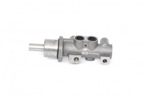 Главный тормозной цилиндр BOSCH F026003373