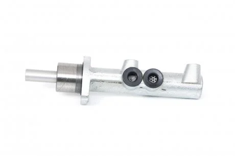Тормозной цилиндр главный MB Sprinter 23.8 мм (-ABS) BOSCH F026003484