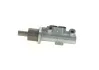 Тормозной цилиндр BOSCH F026003516 (фото 1)