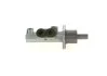 Тормозной цилиндр BOSCH F026003516 (фото 2)