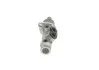 Тормозной цилиндр BOSCH F026003516 (фото 3)