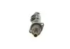 Тормозной цилиндр BOSCH F026003516 (фото 4)