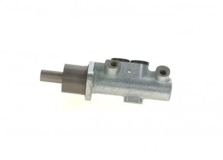 Тормозной цилиндр BOSCH F026003516