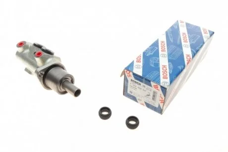 Тормозной цилиндр BOSCH F026003517