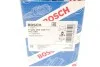 Колесний гальм. циліндр BOSCH F026009039 (фото 7)