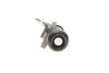 Тормозной цилиндр кол. CHEVROLET / DAEWOO / OPEL Aveo / Esprero / Nexia / Ascona задняя сторона PR2 BOSCH F026009143 (фото 5)