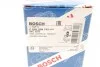 Тормозной цилиндр кол. CHEVROLET / DAEWOO / OPEL Aveo / Esprero / Nexia / Ascona задняя сторона PR2 BOSCH F026009143 (фото 7)