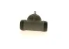 Тормозной цилиндр BOSCH F 026 009 181 (фото 3)