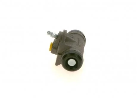 Тормозной цилиндр BOSCH F 026 009 181