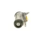 Колесный тормозной цилиндр BOSCH F026009234 (фото 2)