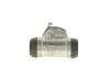 Колесный тормозной цилиндр BOSCH F026009234 (фото 3)