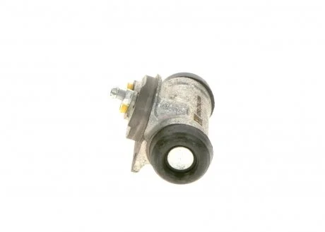 Колесный тормозной цилиндр BOSCH F026009234