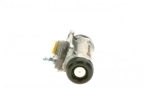 Тормозной цилиндр BOSCH F 026 009 235
