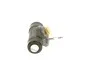 Тормозной цилиндр BOSCH F 026 009 260 (фото 2)