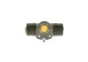 Тормозной цилиндр BOSCH F 026 009 260 (фото 4)