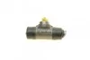 Тормозной цилиндр BOSCH F 026 009 290 (фото 2)