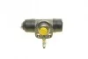 Тормозной цилиндр BOSCH F 026 009 290 (фото 3)