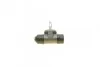 Тормозной цилиндр BOSCH F 026 009 290 (фото 4)