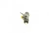 Тормозной цилиндр BOSCH F 026 009 290 (фото 5)