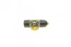 Тормозной цилиндр BOSCH F 026 009 290 (фото 6)