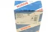 Тормозной цилиндр BOSCH F 026 009 290 (фото 7)