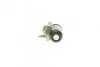 Гальмівний циліндр PR2 NISSAN/RENAULT Kubistar/Kangoo \'\'R BOSCH F026009482 (фото 3)