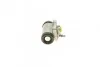 Гальмівний циліндр PR2 NISSAN/RENAULT Kubistar/Kangoo \'\'R BOSCH F026009482 (фото 5)
