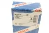 Гальмівний циліндр PR2 NISSAN/RENAULT Kubistar/Kangoo \'\'R BOSCH F026009482 (фото 7)