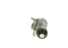 Гальмівний циліндр PR2 NISSAN/RENAULT Kubistar/Kangoo \'\'R F026009483
