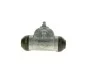 Гальмівний циліндр PR2 NISSAN/RENAULT Kubistar/Kangoo \'\'R BOSCH F026009483 (фото 3)